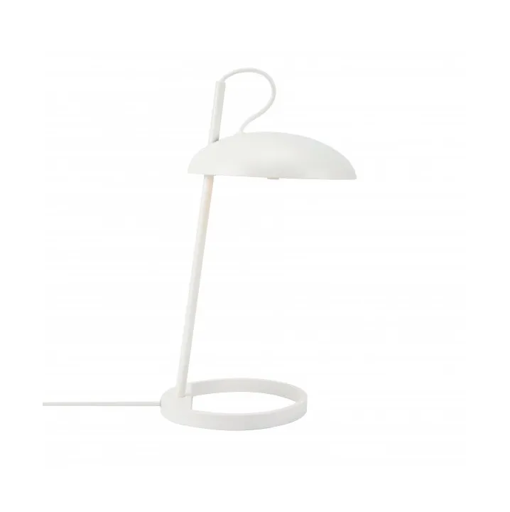 Versale table lamp 45 cm, White Design For The People