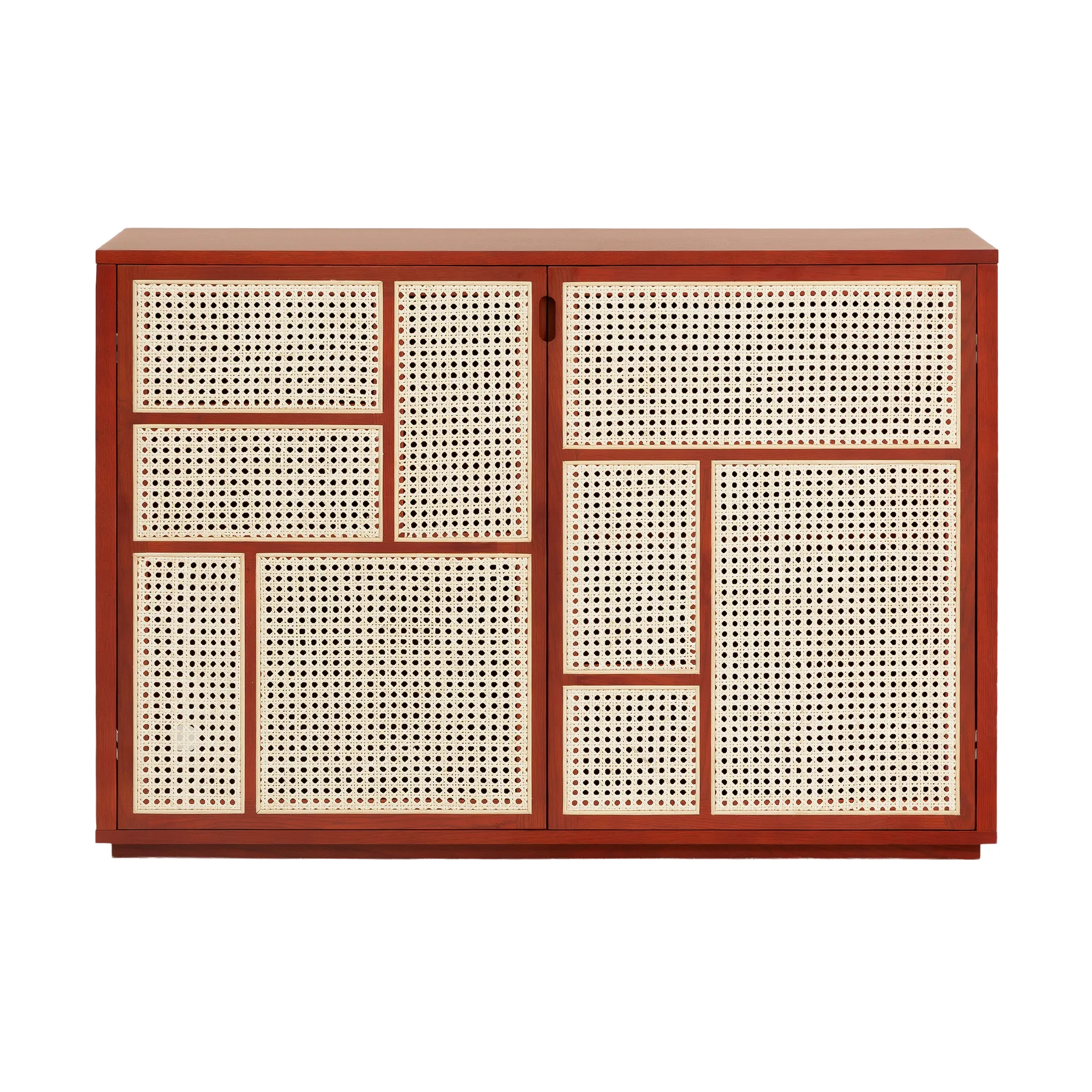 Air side table, Red Design House Stockholm