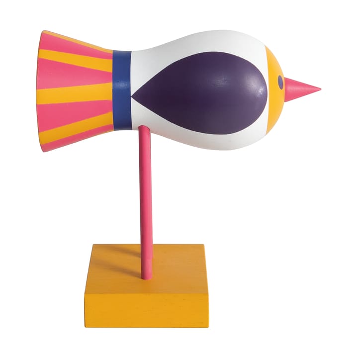 Birds 1967 decoration, No. 1 Design House Stockholm