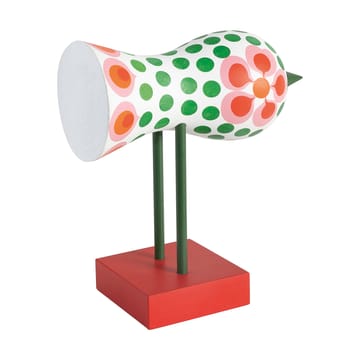 Birds 1967 decoration - No. 6 - Design House Stockholm