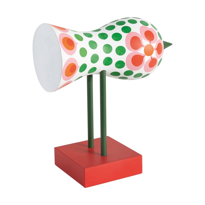 Birds 1967 decoration, No. 6 Design House Stockholm