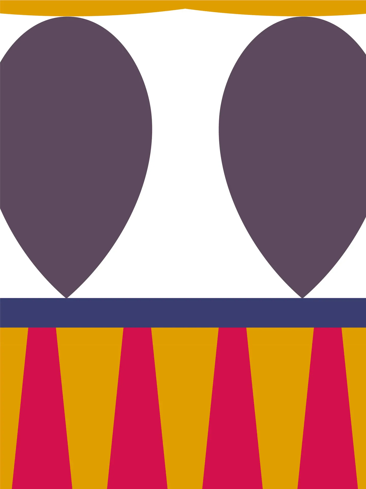 Birds 1967 mug 35 cl, No. 1 Design House Stockholm