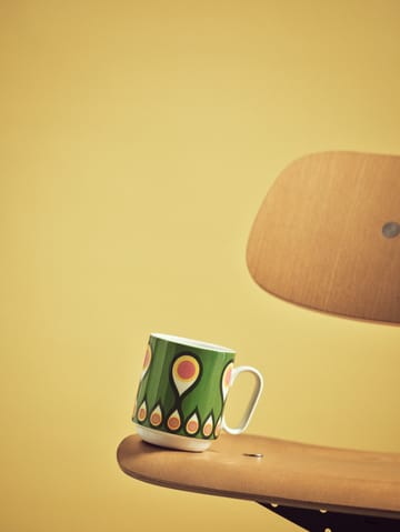 Birds 1967 mug 35 cl - No. 2 - Design House Stockholm