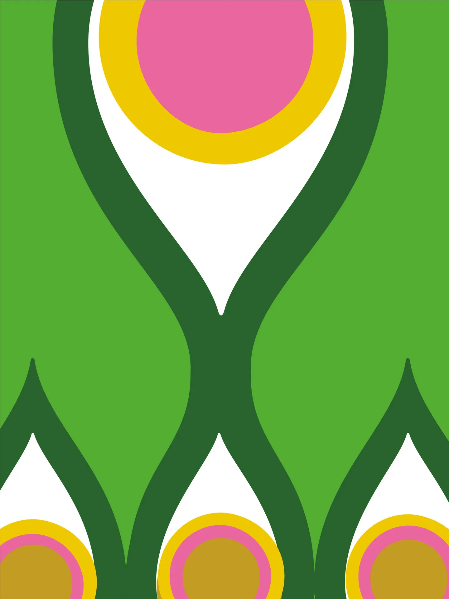 Birds 1967 mug 35 cl, No. 2 Design House Stockholm