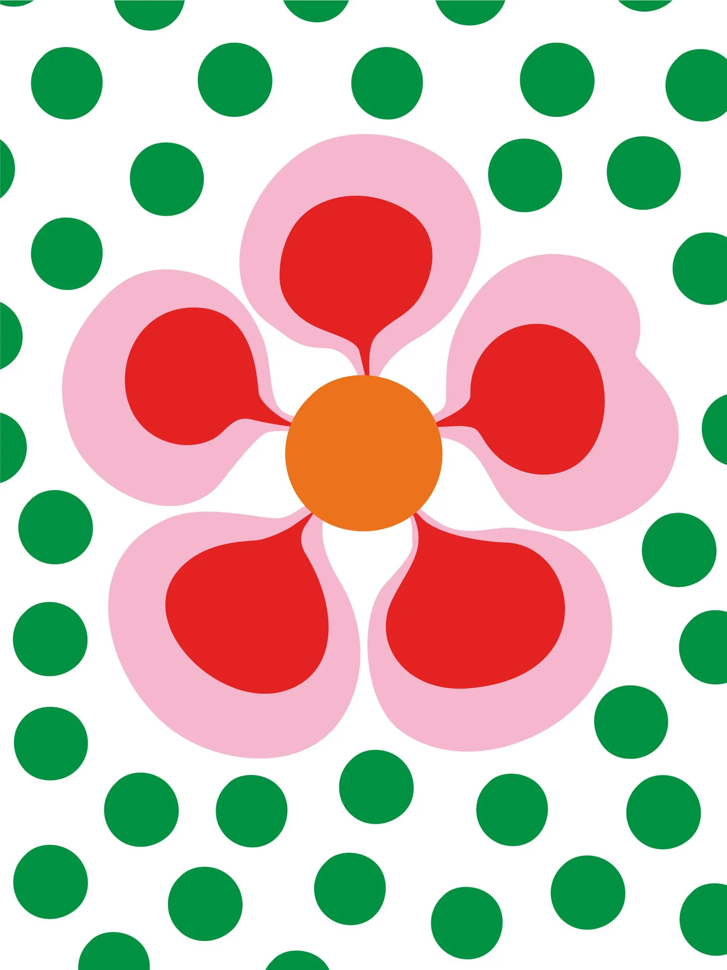 Birds 1967 mug 35 cl, No. 6 Design House Stockholm