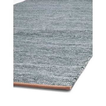 Björk rug green-off-white - 80x250 cm - Design House Stockholm
