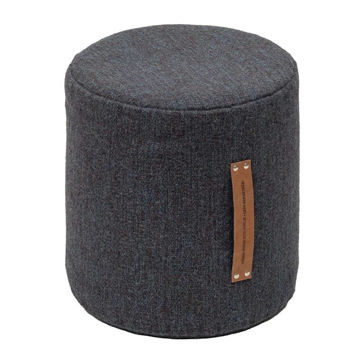 Björk sit pouf, Blue Design House Stockholm