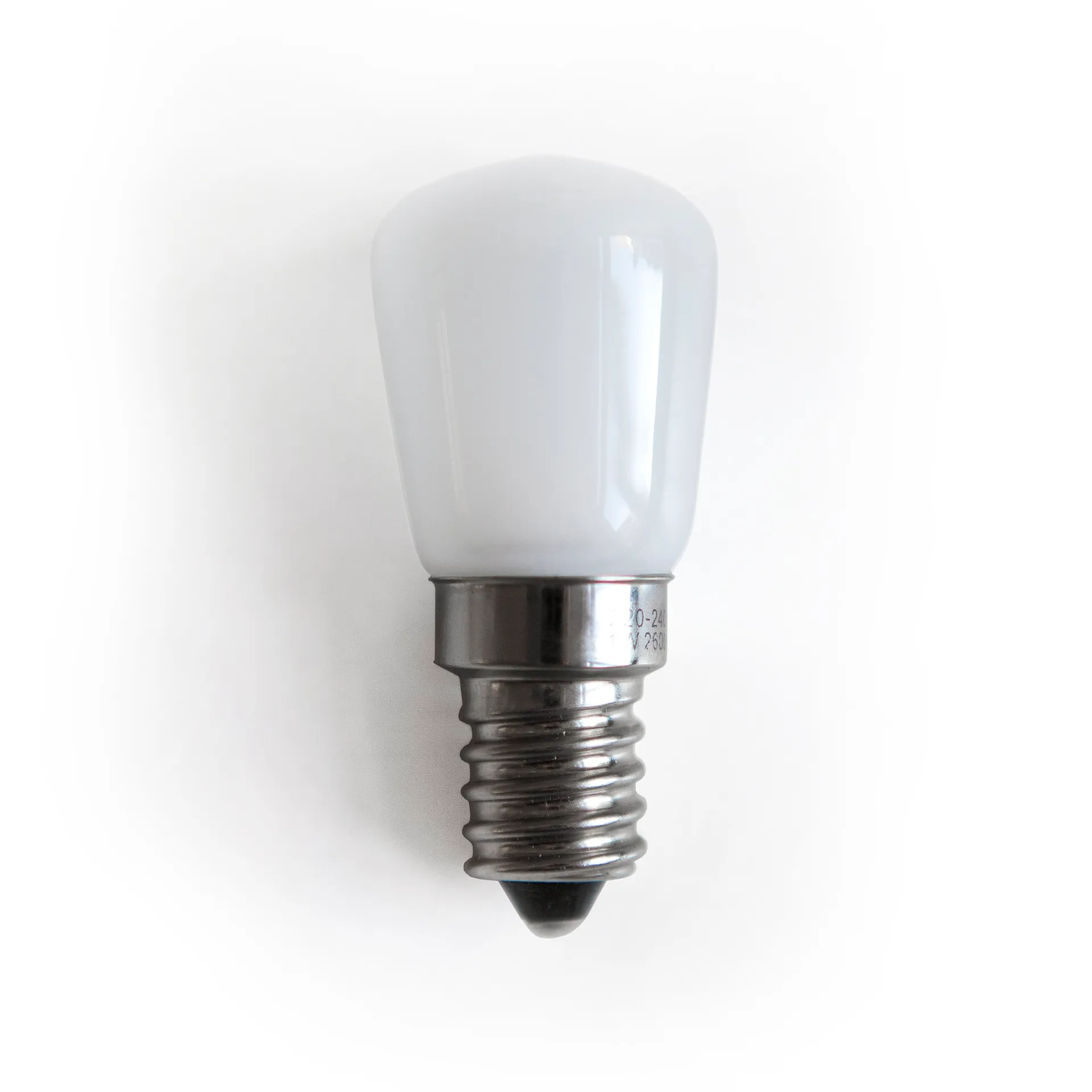 Block Lamp replacement bulb, LED replacement bulb Design House Stockholm
