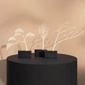 Bonsai scented sticks - cloud - Design House Stockholm
