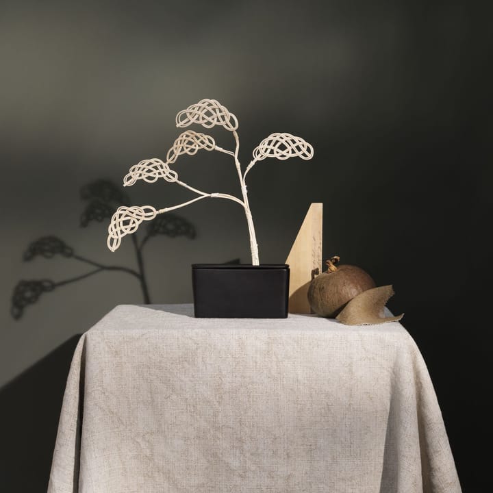 Bonsai scented sticks - set - cloud - Design House Stockholm