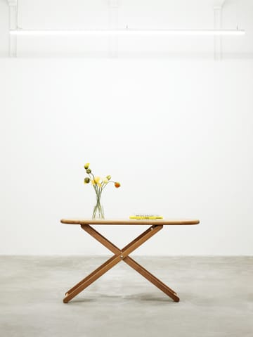 Cinderella Table - Oak - Design House Stockholm