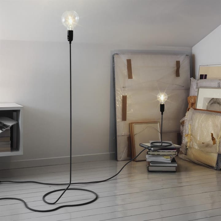 Cord Lamp mini - table lamp - Design House Stockholm