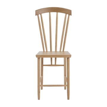 Family Chair No.3 - Oak - Design House Stockholm