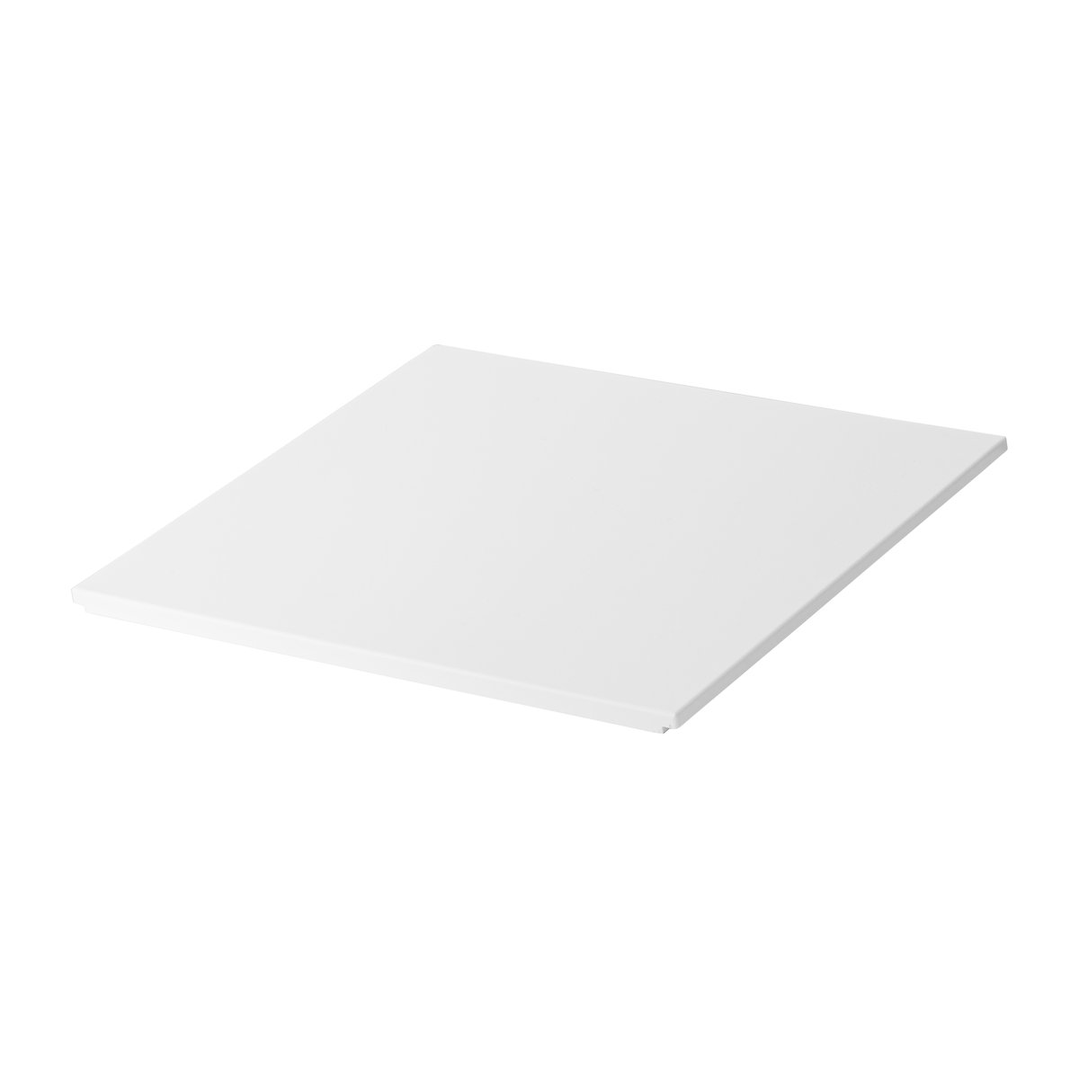 Design House Stockholm Frame shelf 34x37.4 cm White