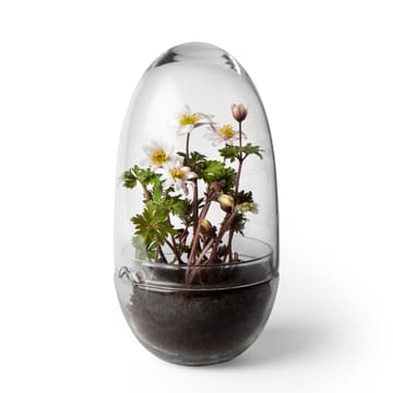 Grow greenhouse - Medium - Design House Stockholm