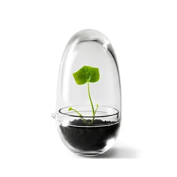 Grow greenhouse - small Ø8 cm - Design House Stockholm