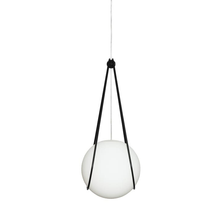 Kosmos holder black, medium Design House Stockholm