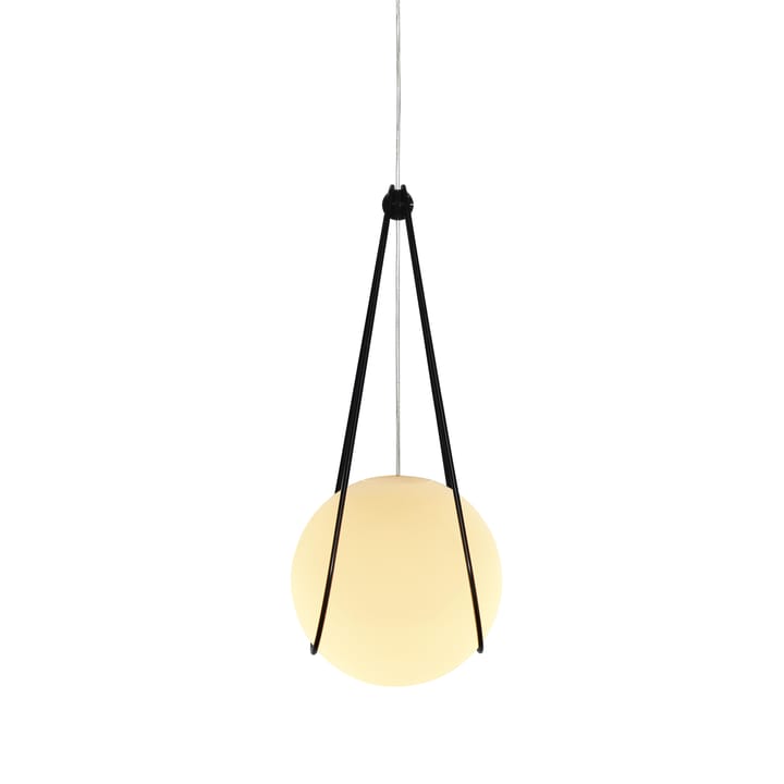 Kosmos holder black, medium Design House Stockholm