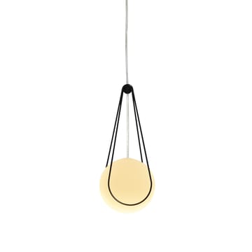 Kosmos holder black - small - Design House Stockholm