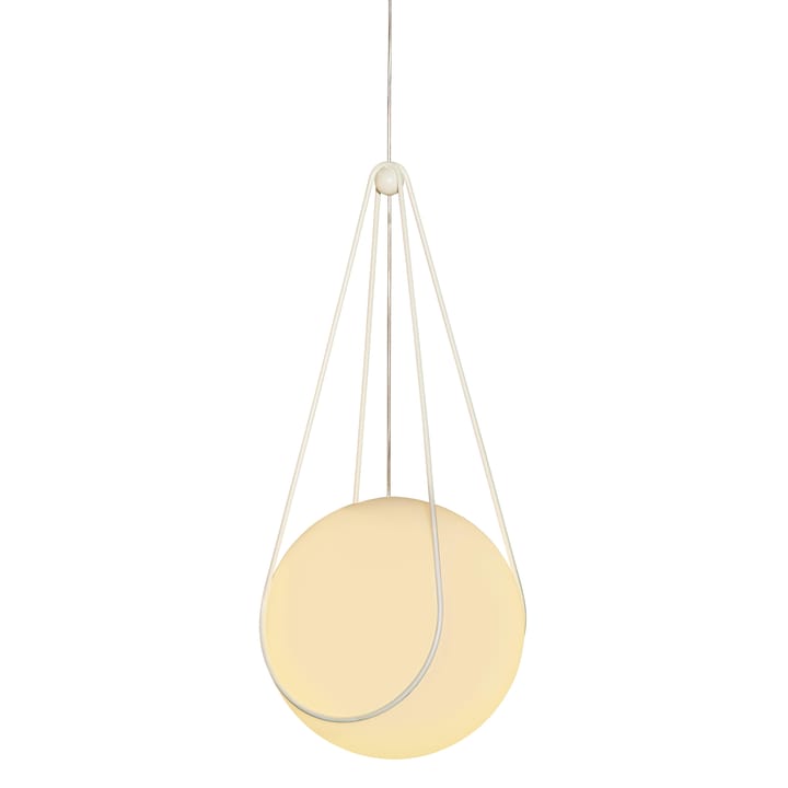 Kosmos holder white, large Design House Stockholm