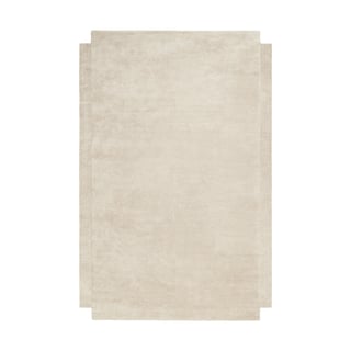 Design House Stockholm Level rug 200x300 cm beige