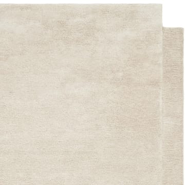 Level rug - 200x300 cm beige - Design House Stockholm