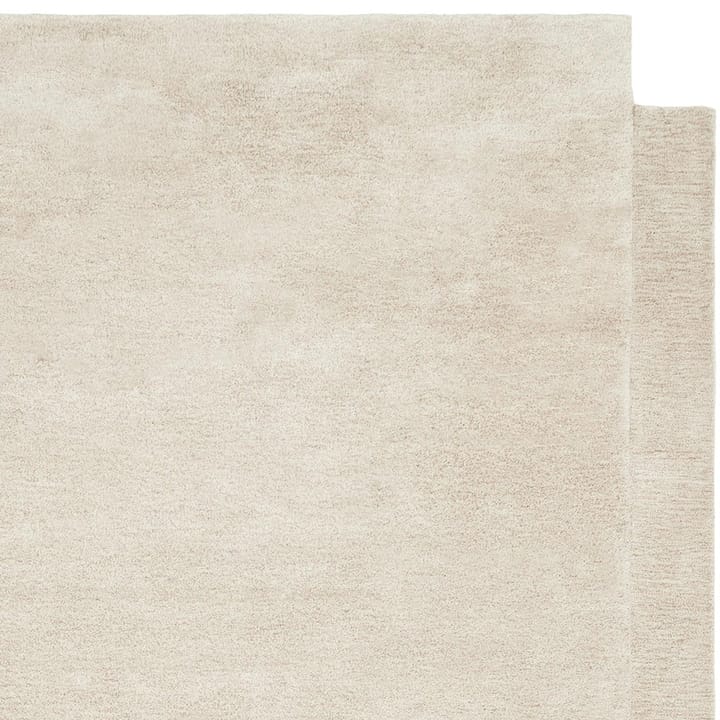 Level rug, 200x300 cm beige Design House Stockholm