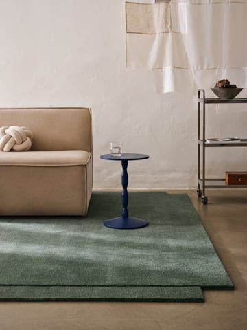 Level rug - 200x300 cm beige - Design House Stockholm