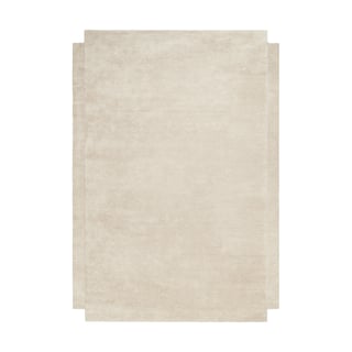 Design House Stockholm Level rug 250x350 cm beige