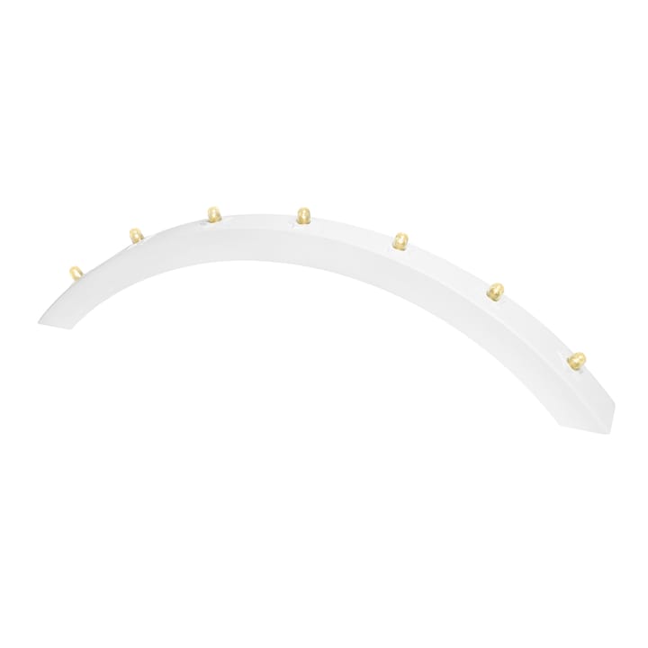 Lightbow, white Design House Stockholm