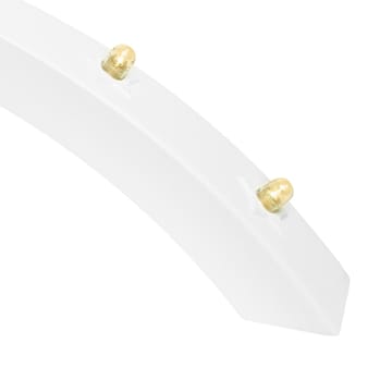 Lightbow - white - Design House Stockholm