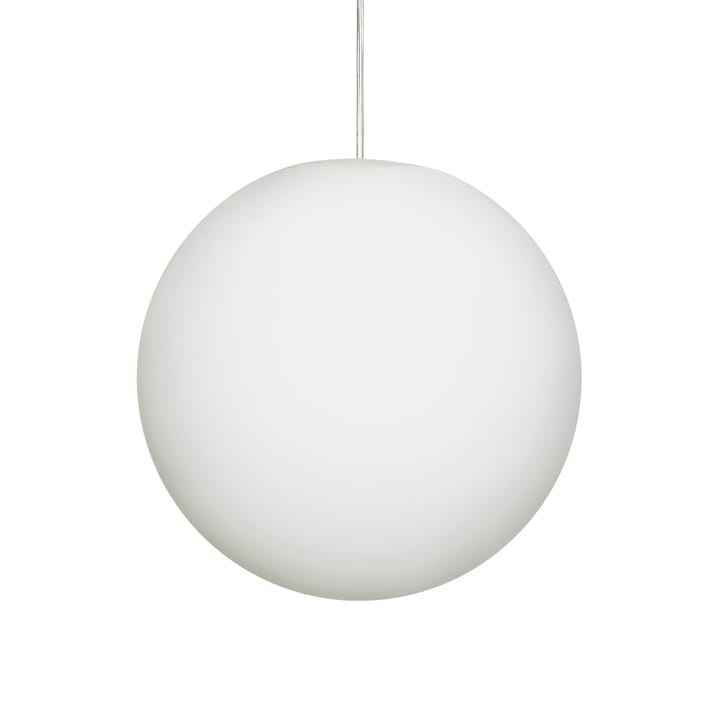 Luna lamp - large - Design House Stockholm