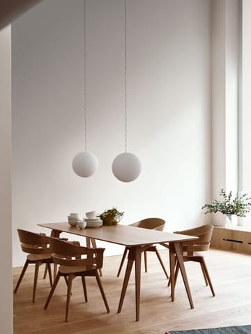 Luna lamp - large - Design House Stockholm