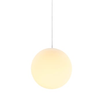 Luna lamp - large - Design House Stockholm