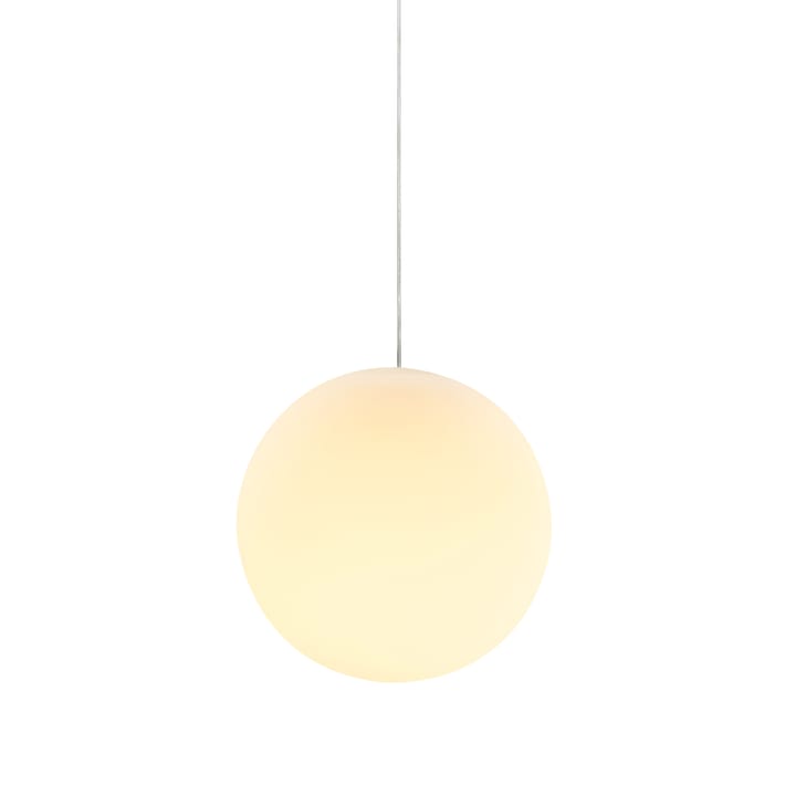 Luna lamp - large - Design House Stockholm