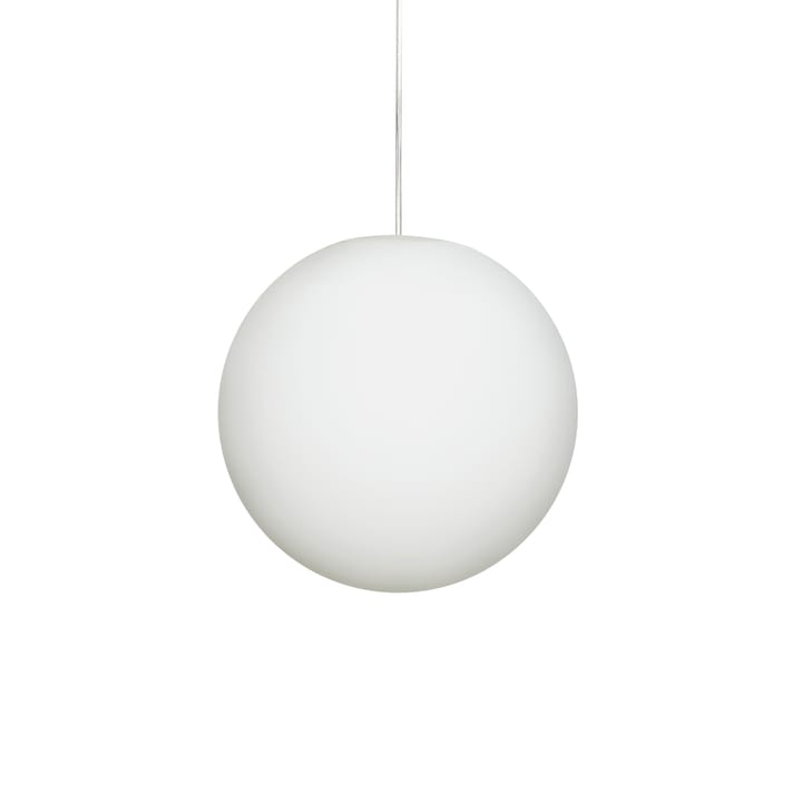 Luna lamp - medium - Design House Stockholm