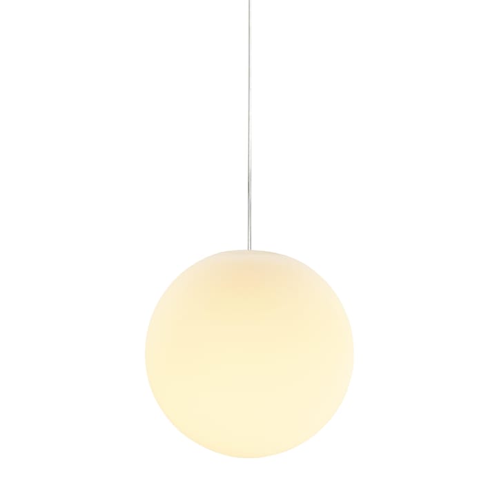 Luna lamp - medium - Design House Stockholm