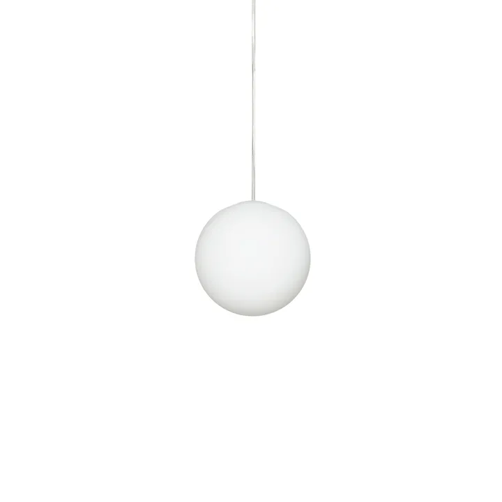 Luna lamp - Small, Ø16 cm - Design House Stockholm