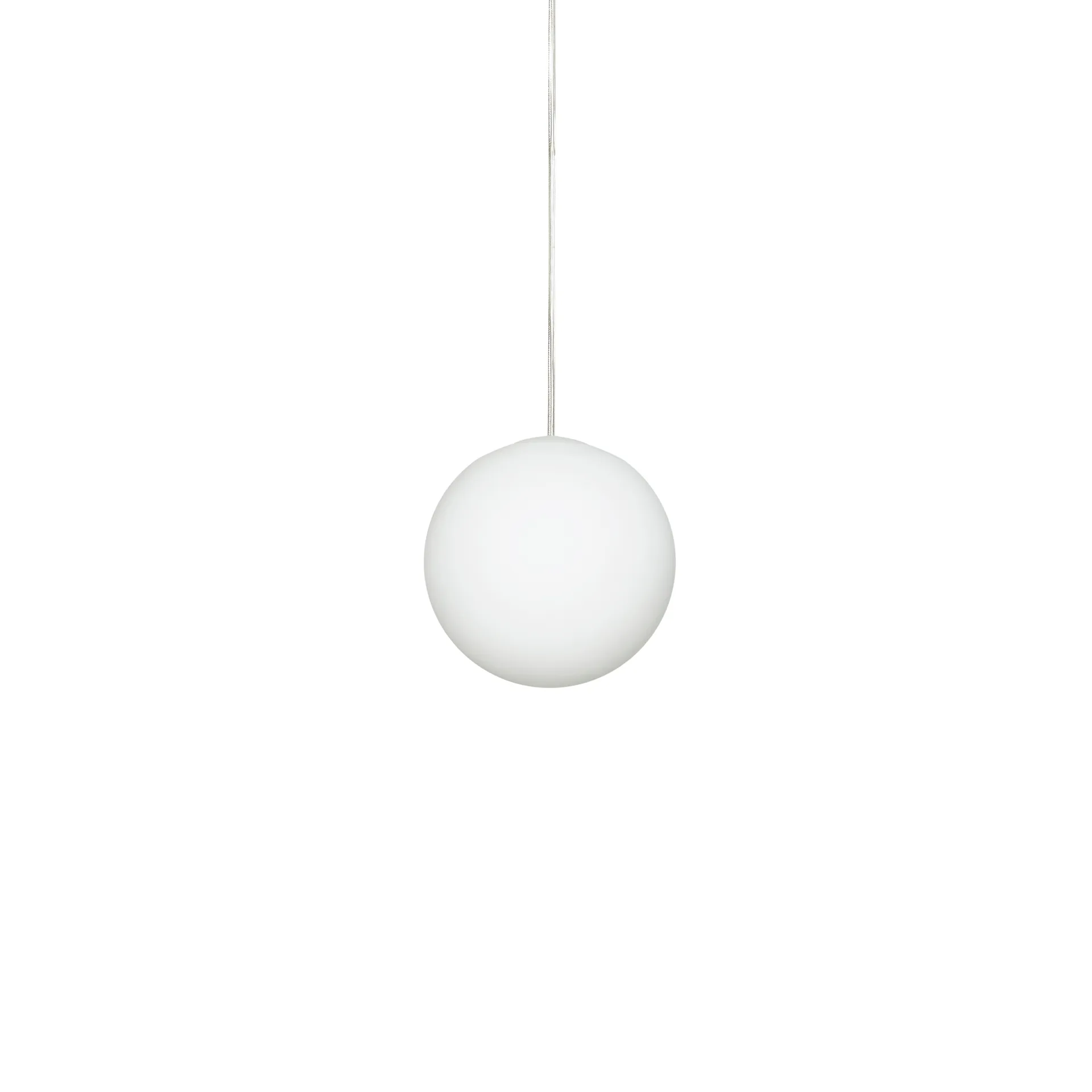 Luna lamp, small Design House Stockholm