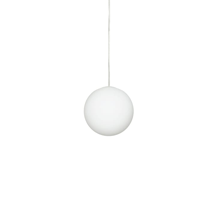 Luna lamp - small - Design House Stockholm