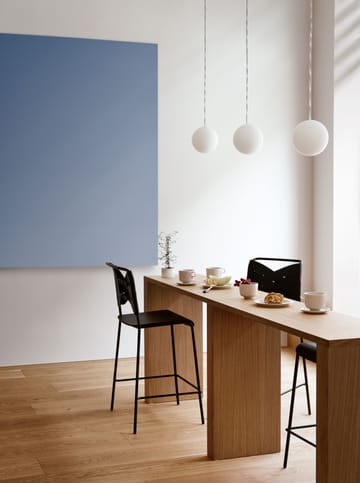 Luna lamp - small - Design House Stockholm