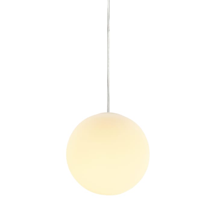 Luna lamp - small - Design House Stockholm