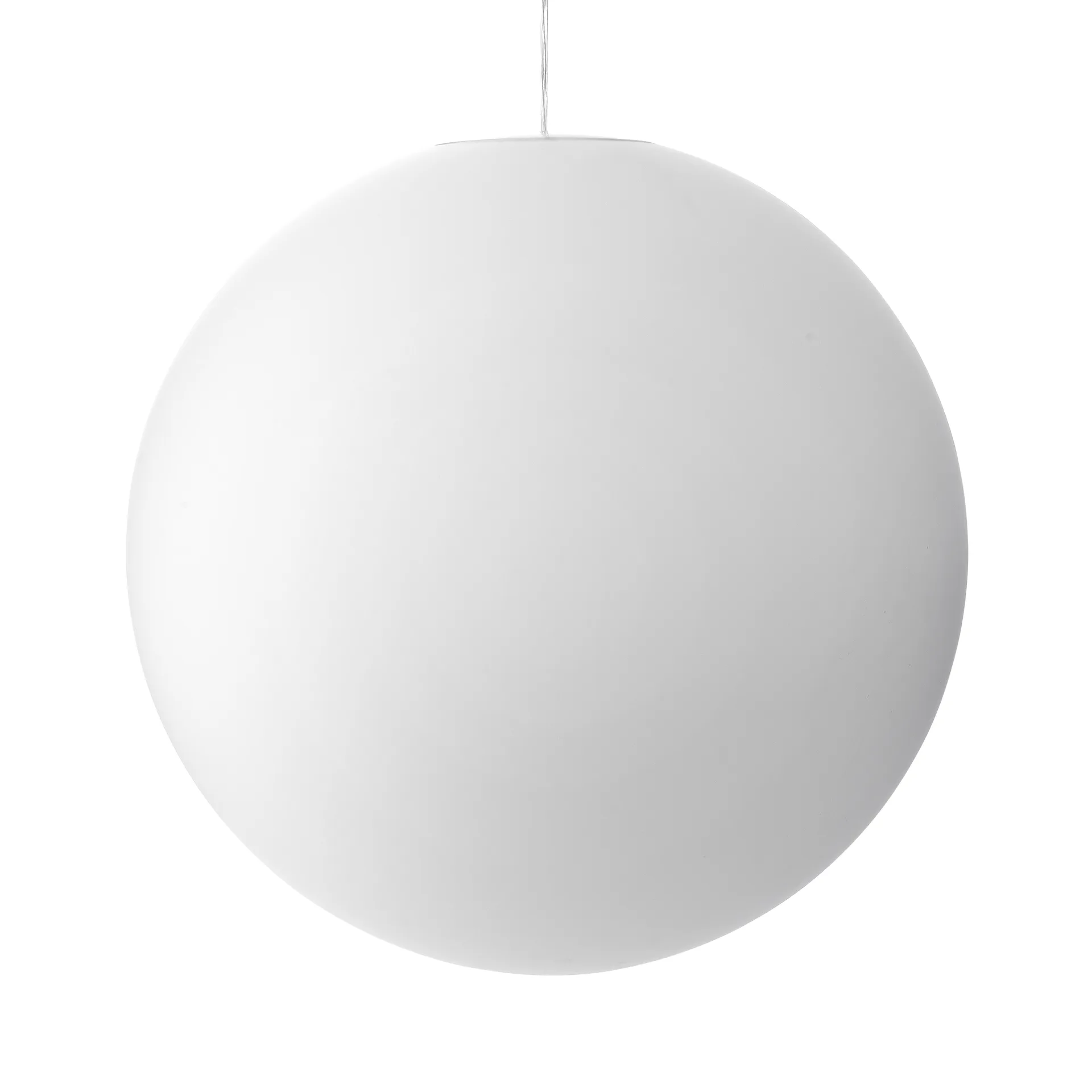 Luna lamp, x-large Design House Stockholm