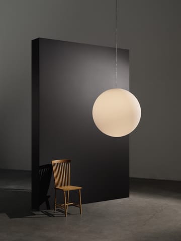 Luna lamp - x-large - Design House Stockholm