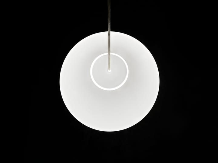 Luna lamp - x-large - Design House Stockholm