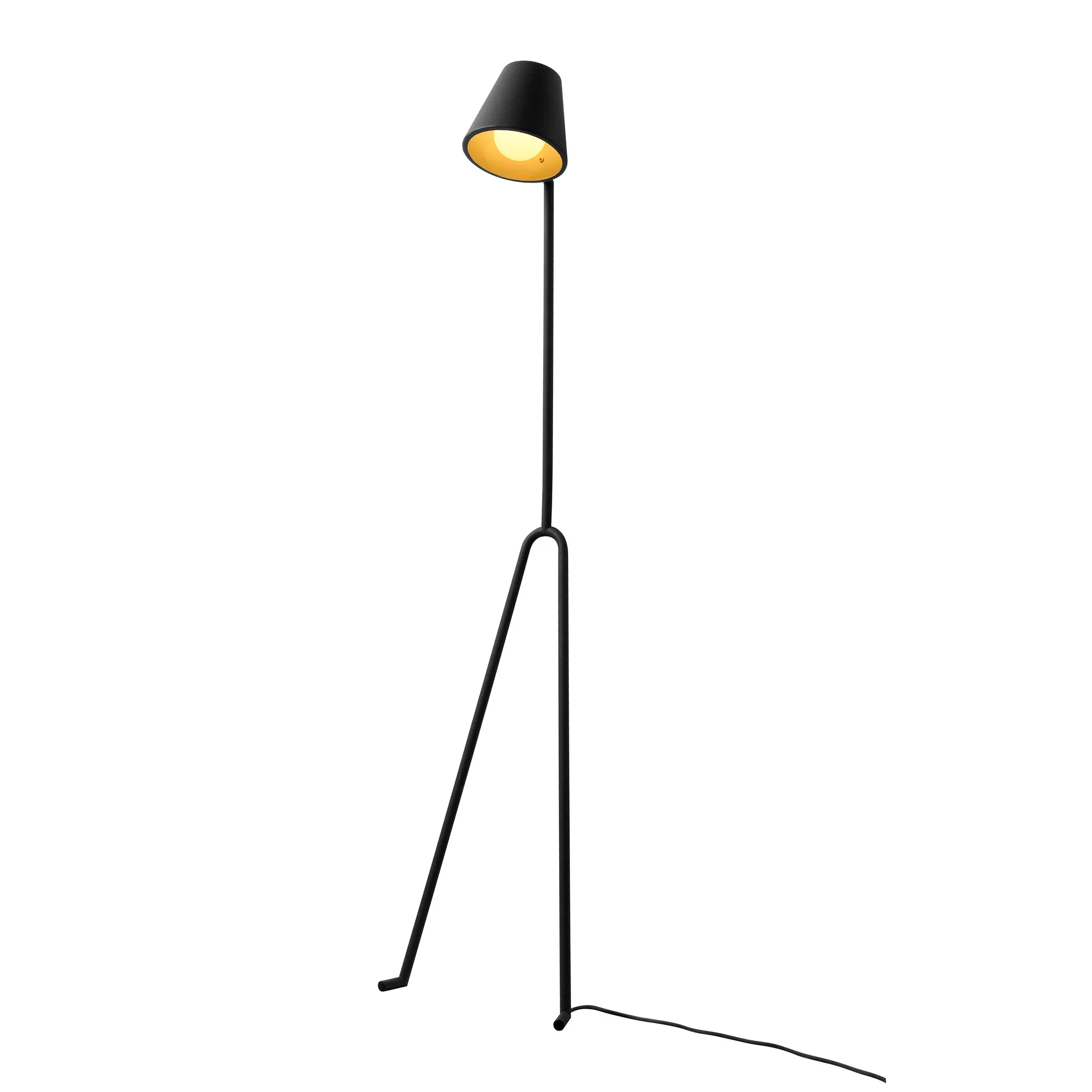 Mañana lamp, Grey Design House Stockholm