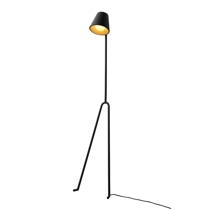 Mañana lamp, Grey Design House Stockholm