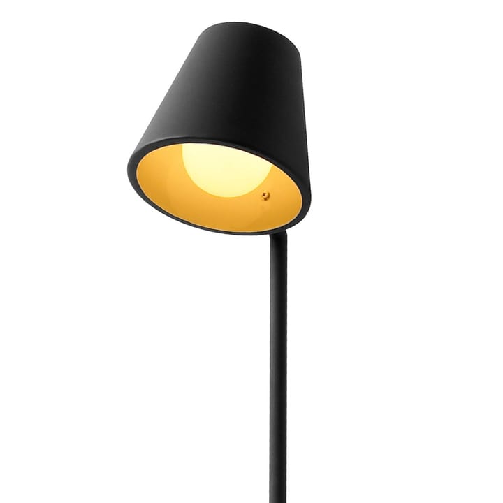Mañana lamp, Grey Design House Stockholm