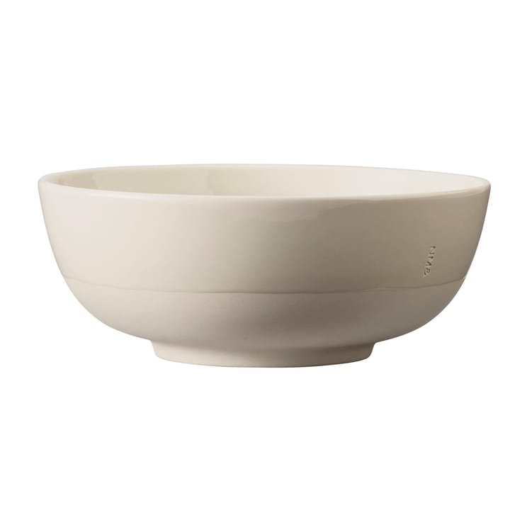 NM& Sand bowl - 17 cm - Design House Stockholm