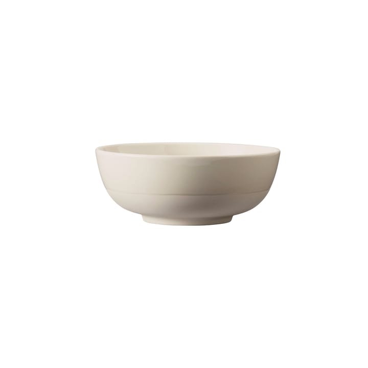 NM& Sand bowl - 17 cm - Design House Stockholm